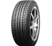 Linglong Pneu d'été Green-Max 215/35 R18 84W XL