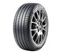 Linglong Pneu été Sport Master 215/45 R16 90Y XL
