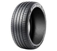 Linglong Pneus d'été Sport Master 215/50 R17 95Y XL