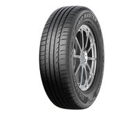 LINGLONG 215/55 R18 99V Pneu Été XL