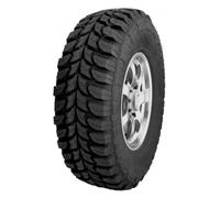 Pneus d'Eté 215/75 R15 Linglong 100Q CROSSWIND M/T