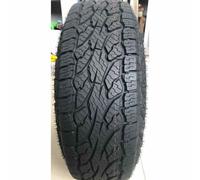 Linglong Pneu AT 100 215/75R15 100S 3PMSF Été