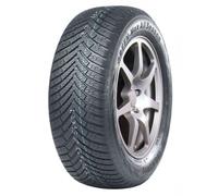 Pneu Linglong Green-Max All Season 225/55 R 16 99 V XL