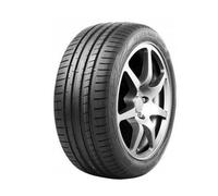 LINGLONG 225/55 R17 97W GREENMAX ACRO RFT
