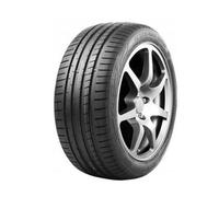 Pneu Linglong Green-Max Acro 225/55 R 17 97 W
