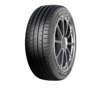Linglong Pneus d'été SPORT MASTER 235/45 R17 97Y XL TL