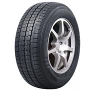 Linglong Pneu Green-Max Van 4 saisons 235/65 R16C 115/113R 3PMSF M+S