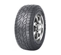 Pneu 235/75 r15 109T 3PMSF M+S XL LING LONG CROSSWIND AT100 été neuf