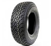 Linglong Pneu été R620 205/80 R16 104T – Toyota Hilux 3/6, Prado 70, Mitsubishi L200 III