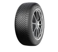 Ling Long Grip Master 4S 245/70R16 107H BSW 3PMSF C B 72 B