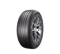 LINGLONG 245/70 R16 111H SPORT MASTER C/S XL