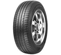 Pneu AUTO LINGLONG GRIP MASTER C/S 275 55 R17 109V 4x4 ETE