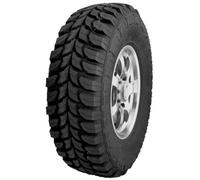 Linglong Pneu 4x4 Crosswind M/T 285/75 R16 126Q Été