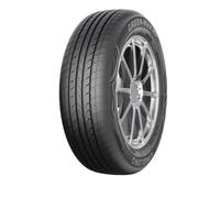 Linglong Pneu Greenmax HP010 205/55 R17 95V XL été neuf