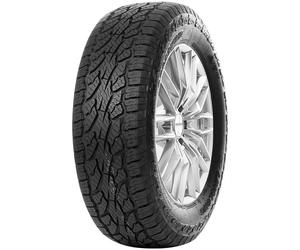 Linglong AT100XL 235/75 R15 109T auto Pneus été Pneus NISSAN: TERRANO 2, MITSUBISHI: PAJERO 2, Pajero Sport 1 SUV, FORD: Ranger Mk2, Maverick SUV
