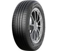 Ling Long Comfort Master 155/60R15 74T C B 70 B