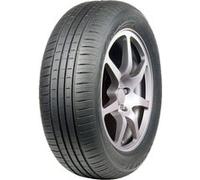 Linglong Pneu Comfort Master 155/80 R 13 79 T