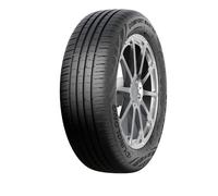 Linglong COMFORT MASTER 165/60 R15 77H auto Pneus été Pneus 221023741