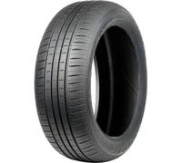 Ling Long Comfort Master 175/60R15 81V BSW C B 70 B
