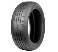 Ling Long Comfort Master 175/65R14 82T BSW C B 70 B