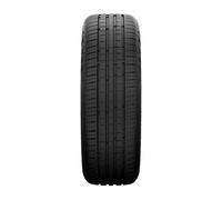 Linglong COMFORT MASTER 185/55 R16 83V auto Pneus été Pneus 221023767