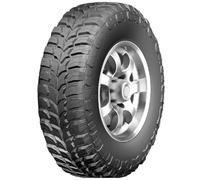 Linglong Pneu Crosswind M/T 265/70 R16 110 Q Été
