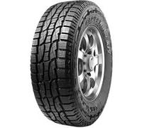 Linglong Pneu AT 100 205/70R15 96T TL D C 72 B
