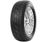 Linglong Crosswind A/T 205/80 R16 110Q auto Pneus été Pneus MITSUBISHI: L200 III Pick-up, L200 / Triton IV Pick-up, LAND ROVER: Defender SUV 221016622