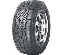 LINGLONG CROSSWIND A/T100 225/60R17 103H XL