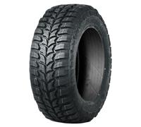 Pneus d'Eté 245/75 R16 Linglong 120Q CROSSWIND M/T