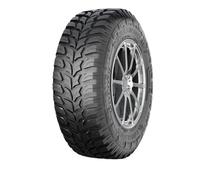 Linglong Pneu d'été Crosswind M/T 265/70 R17 121Q M+S