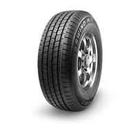 Ling Long Crosswind M/T 30X9.5R15 104Q POR 0