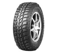 Linglong Pneus d'été CROSSWIND M/T 31/10.5 R15 109Q M+S