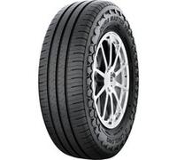LINGLONG DURA MASTER VAN 215/65R16C 109/107T