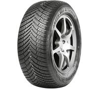 Linglong Pneu Green-Max All Season 225/55 R17 101V XL