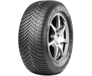 Linglong G-MASXL 225/55 R17 101V auto Pneus toute saison Pneus CITROËN: C5 3, C5 III Break, RENAULT: ESPACE 4, AUDI: A6 C6 Allroad 221011783
