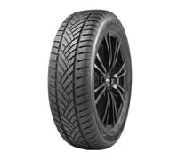 Linglong GM Winter HP - 215/65/R16 98H - E/C/72 - Pneu Toutes Saisons