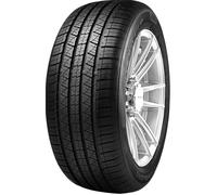 Linglong Pneu Green‑Max 4x4 HP 235/65 R17 108V XL été