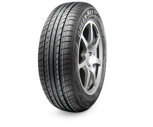 Linglong GMAXHP010 175/60 R15 81H auto Pneus été Pneus NISSAN: MICRA 3, MICRA 4, Micra C+C 3, LADA: Niva, AUDI: A2 221007426
