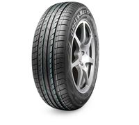 Linglong GMAXHP010 205/55 R15 88V auto Pneus été Pneus MAZDA: MX-3, RENAULT: Scénic 1, AUDI: A1 3/5 portes 221009247
