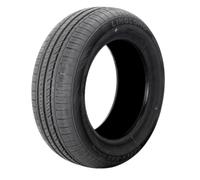 Pneus d'Eté 175/60 R13 Linglong 77H ECO TOURING