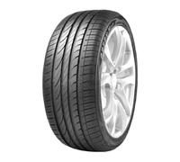 Linglong Pneu d'été Green-Max 215/45 R18 93W XL