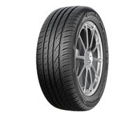 Linglong GREENMAX (245/45 R18 100W)