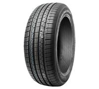 Linglong Green-Max 4X4 Hp 245/65R17 111H Bsw Xl