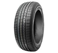 Linglong Green-Max 4X4 Hp 275/70R16 114H Bsw