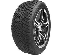 Ling Long Green-Max Allseason 165/65R15 81T 3PMSF D C 71 B