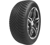 Ling Long 6959956736843-165/70 R13 79T - E/C/71dB - Toute L'ANNÉE Pneu voiture