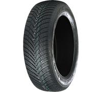 Linglong Green-Max All Season 185/55R14 80H Bsw