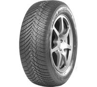 Linglong Green-Max All Season 185/65R14 86H Bsw