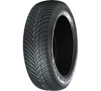 Linglong Green-Max All Season 215/45R17 91V Mfs Bsw Xl